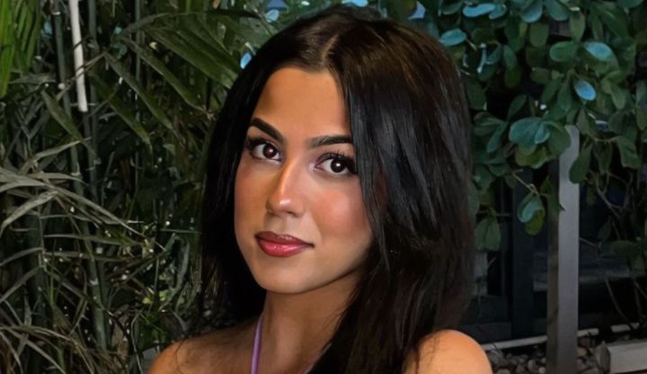 Tatum
