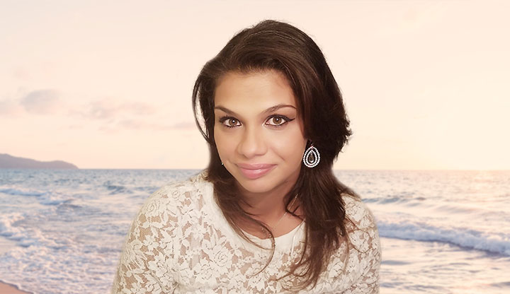 Shyla