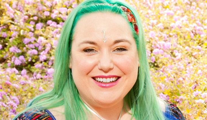 Lalita