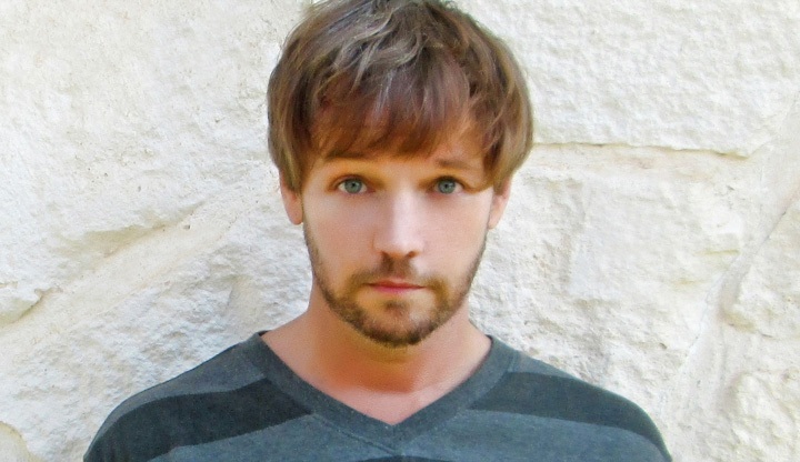 Brandon