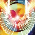 Sage Guidance