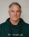 Oracle Of Love – Seer Scott