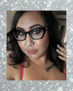 Mz Sorceress