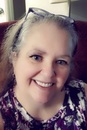 Autumn Miranda’s Insights