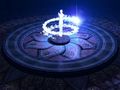 Mystical Relavations