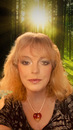 Mystic Jenn