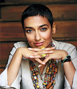 Asia Tawfeek