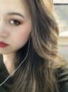 misscyn