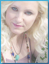 Aura Galadriel Wright