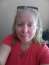 Ms. Anntonette
