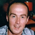 Psychic John Luke
