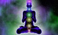 Psychic Elements.