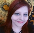 Lady Lizabeth