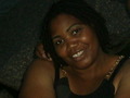 Ramona J. (Dr. Mona Love)