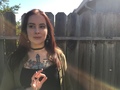 Deanna Rose