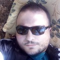 Mohammed Zaouch