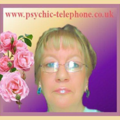 Joan Lily Porter (Scottish …