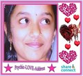 Psychic-LOVE-Address