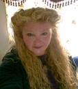 Irene Richardson