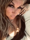 Melissa