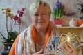 Natalie Mermet-Grandfille