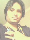Love Guru