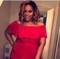 Ieisha Mac