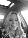 Lindsay Erin