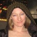Priestess Kandi Ranson