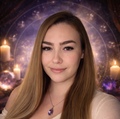 Alissa Love Expert