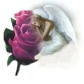 ambriel