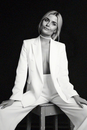 Laura Brown