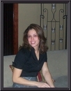 Miss_Anna