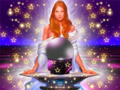 ~★ *PsychicZelda* ★~