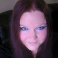 Brighid An Lasair