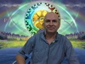 Leonard Vincy