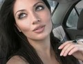 Psychic Godess Anabella