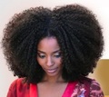 Miss B -Spiritual and Intui…
