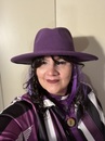 Rev. Stormie Love