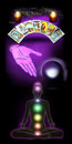 Psychic And Love Advisor