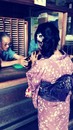 Reiki Practitioner – Ling