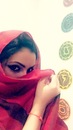 *psychic of love persia*