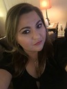 Ginas_psychic_insight