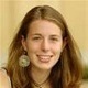 Psychic medium & healing, r…