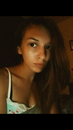 Tania