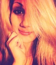 MissCarter