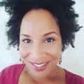 Leah R. Patterson