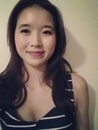 Asia