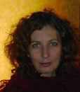 Jennifer Cameron-Turner