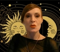 LoveTarot